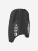 Picture of ORCA PULL KICK BUOY ACCESSORY